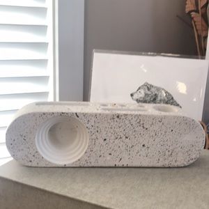 Gry Mttr Desktop Organizer